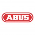 abus