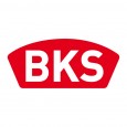 bks-logo