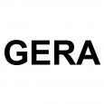 gera