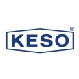 keso