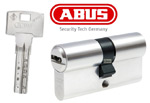 tuerzylinder-abus-bravus-01