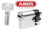 tuerzylinder-abus-bravus-02