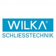 wilka